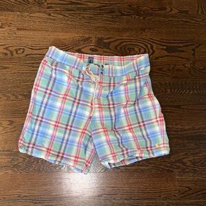 90’s Polo Swim Trunks